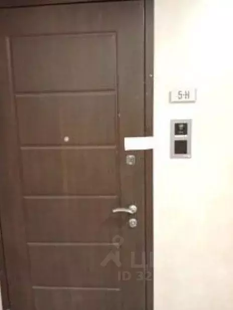 Офис в Санкт-Петербург Приморский просп., 78к2 (141 м) - Фото 2