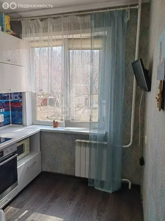 2-комнатная квартира: Новосибирск, улица Связистов, 11 (43.3 м) - Фото 1