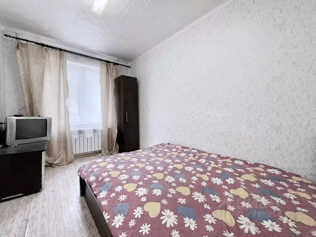 Купить Квартиру В Нижнем Новгороде Недорого