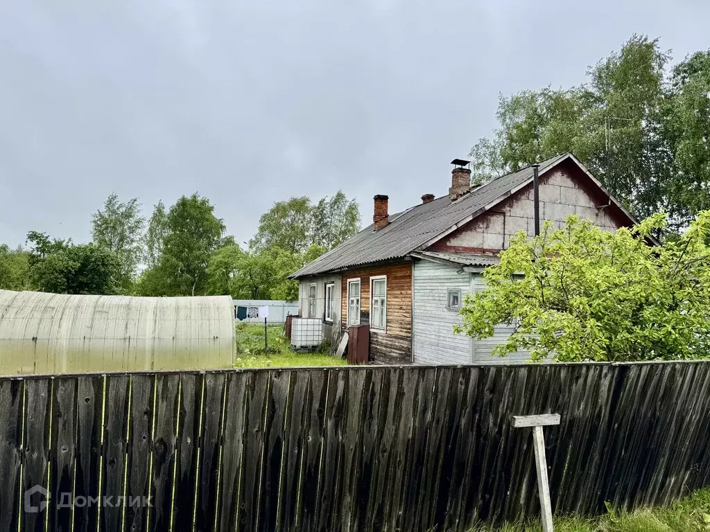 Продаётся 2-к квартира, 68.3 м - Фото 0