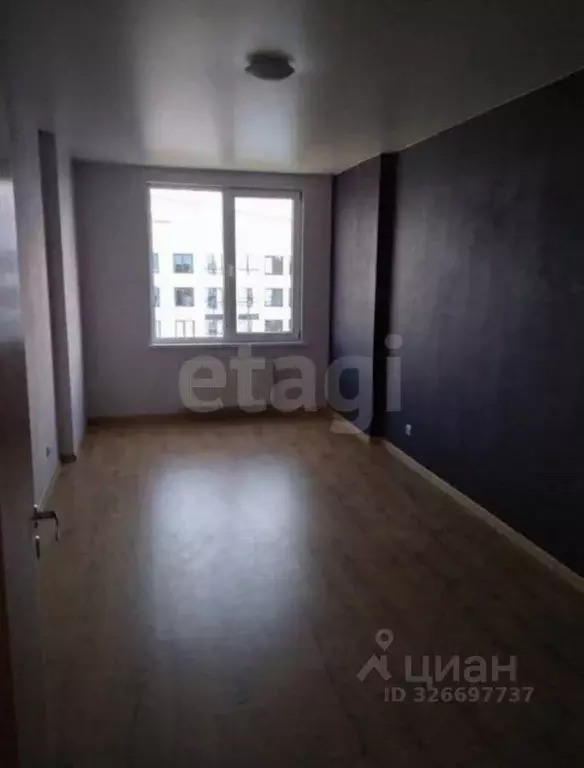 3-к кв. Санкт-Петербург ул. Крыленко, 1к1с2 (80.5 м) - Фото 1