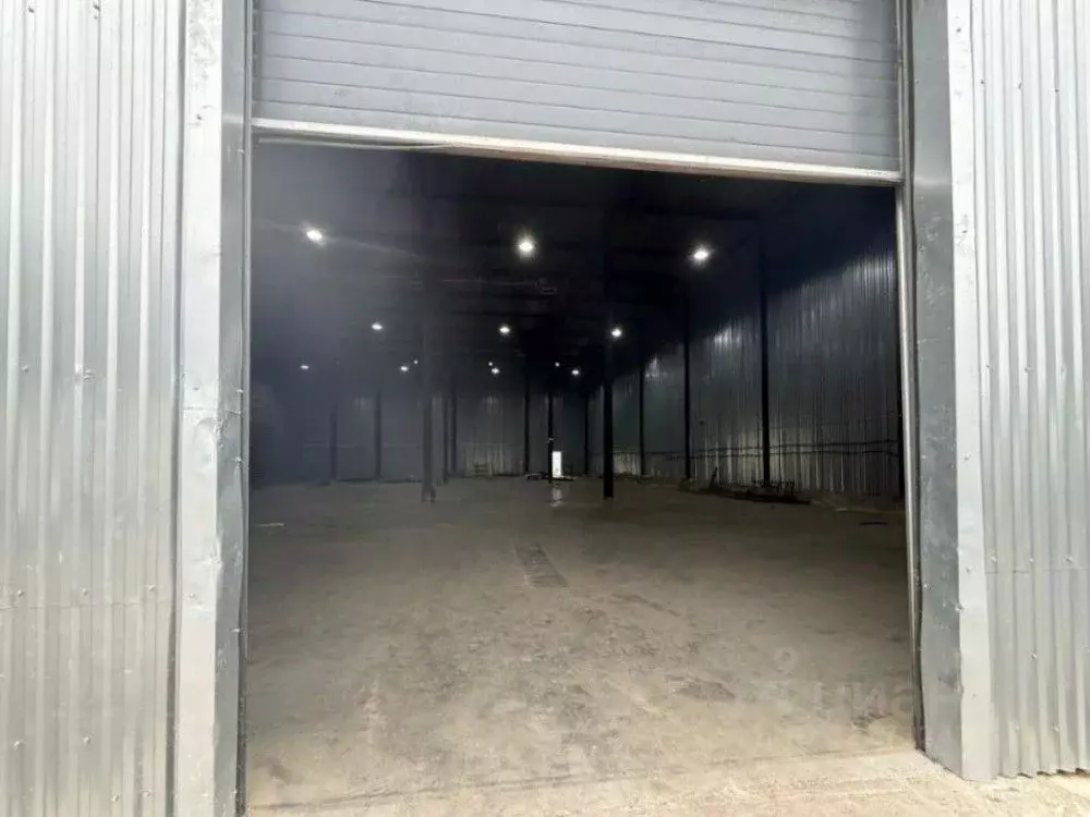 Торговая площадь в Московская область, Химки Сходня мкр, ул. ... - Фото 2