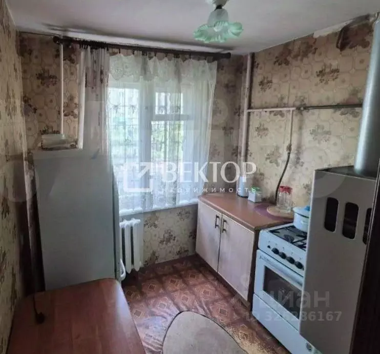 3-к кв. Ивановская область, Иваново ул. Шубиных, 22А (50.0 м) - Фото 1