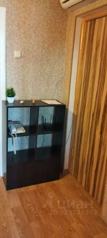 Комната Севастополь ул. Казачья, 16 (17.0 м) - Фото 1