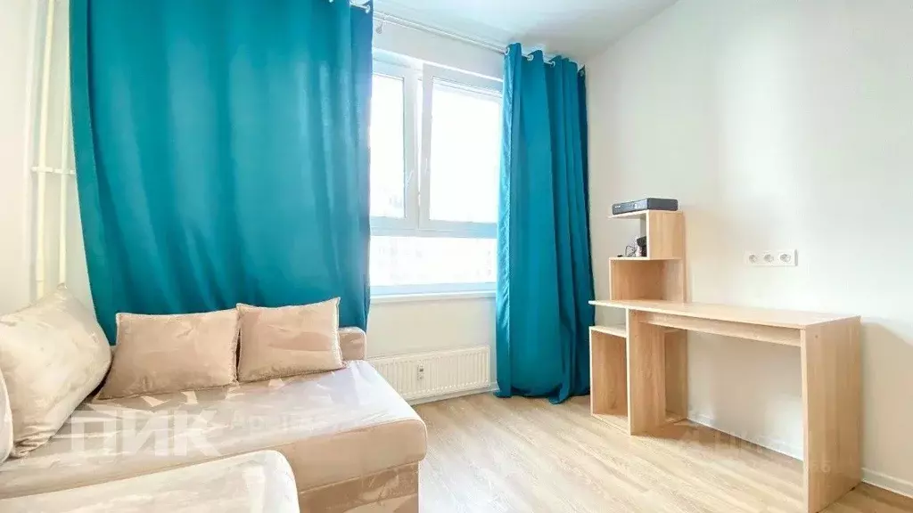 2-к кв. Москва Ленинградское ш., 229Ак2 (54.0 м) - Фото 2