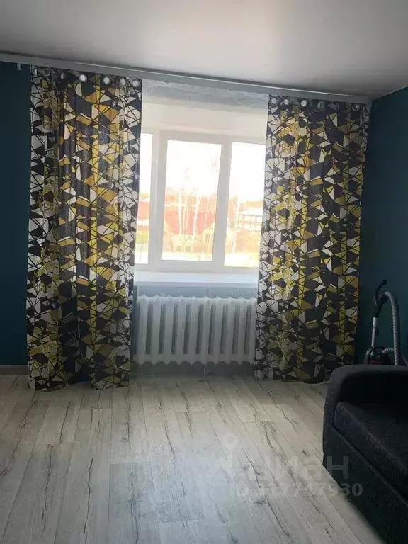 2-к кв. Карелия, Питкяранта ул. Горького, 36 (47.0 м) - Фото 1
