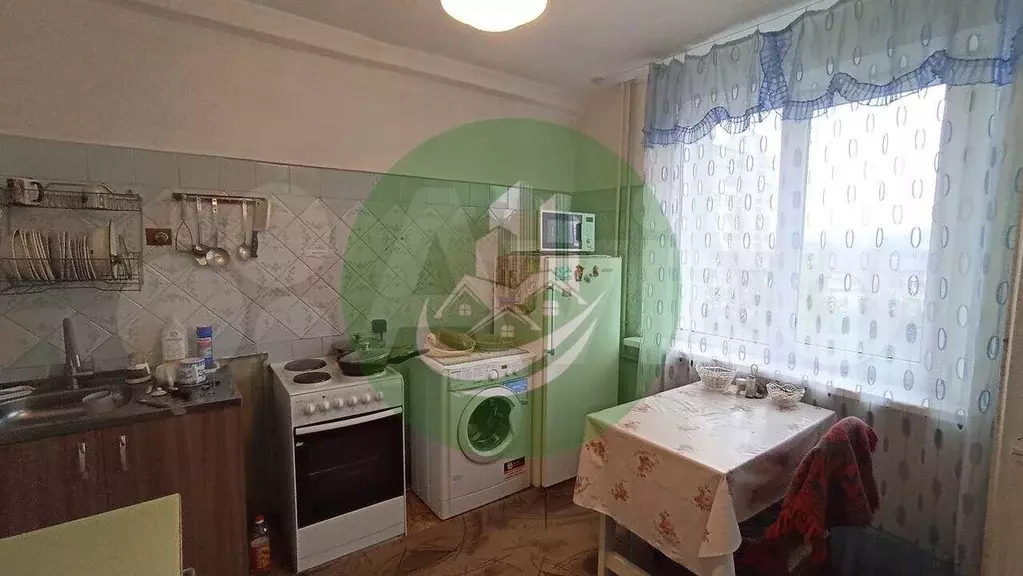 3-к. квартира, 70 м, 5/9 эт. - Фото 0