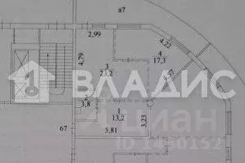 Студия Бурятия, Улан-Удэ бул. Карла Маркса, 25А (57.6 м) - Фото 2