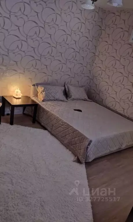 1-к кв. Московская область, Балашиха бул. Горенский, 1 (46.0 м) - Фото 0