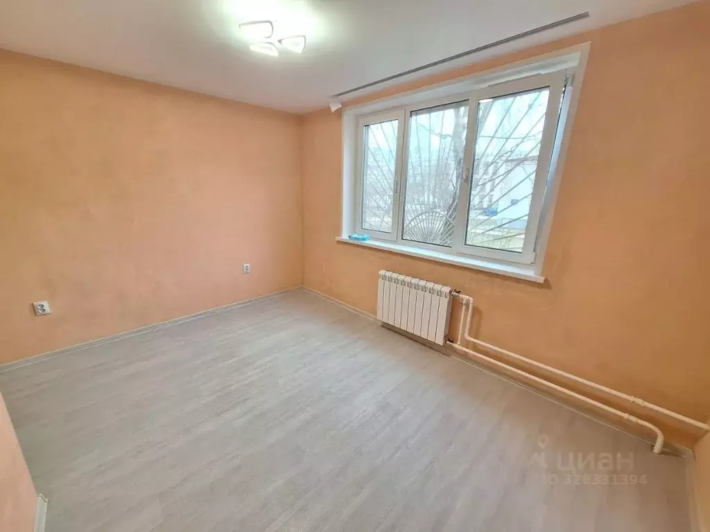 Помещение свободного назначения в Москва Бирюлевская ул., 55К1 (23 м) - Фото 2