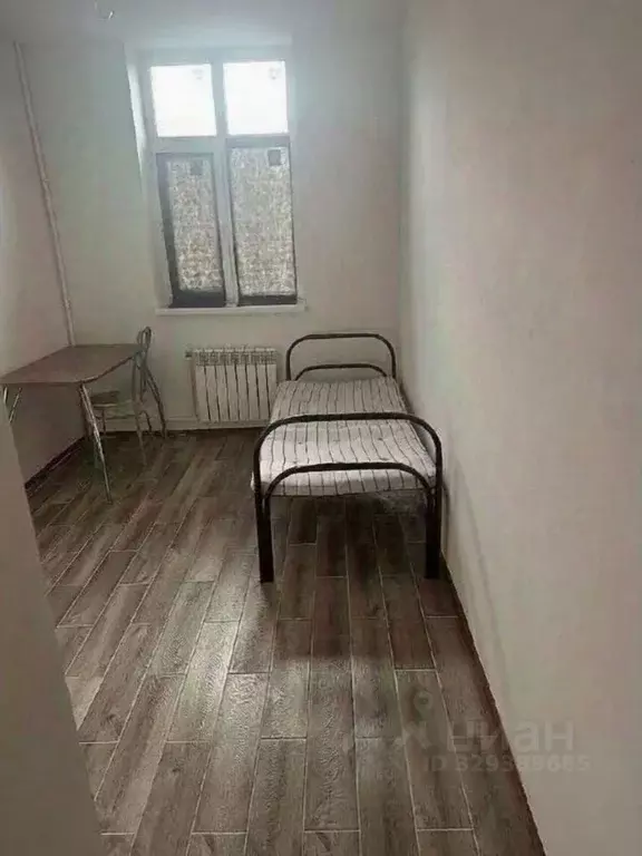 Комната Москва д. Румянцево, ул. Садовая, 87/1 (18.0 м) - Фото 2