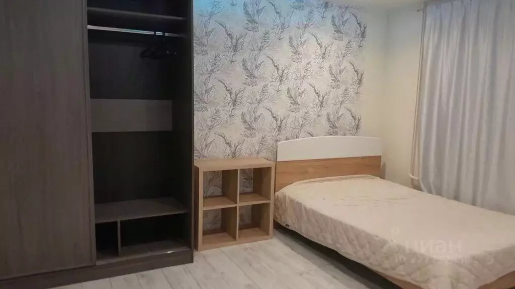 3-к кв. Москва Алтайская ул., 18 (65.0 м) - Фото 1