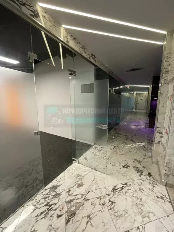 Офис в Белгородская область, Белгород Харьковский пер., 36А (31 м) - Фото 1