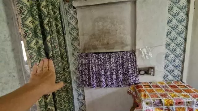 Дача 46 м на участке 14 сот. - Фото 1