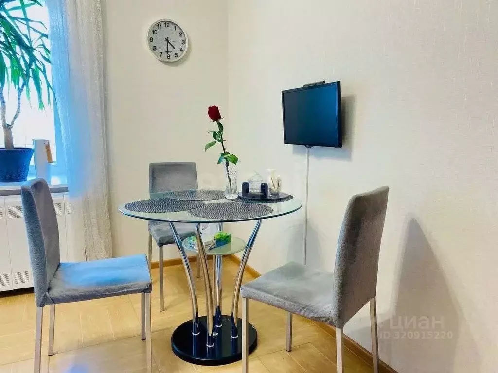 2-к кв. Коми, Сыктывкар ул. Карла Маркса, 180/1 (52.5 м) - Фото 1