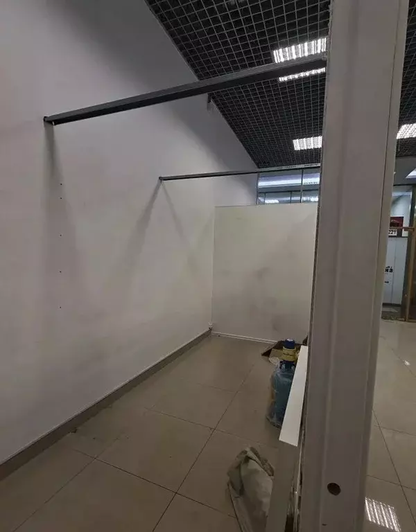 Помещение свободного назначения в Санкт-Петербург пос. Парголово, ул. ... - Фото 2