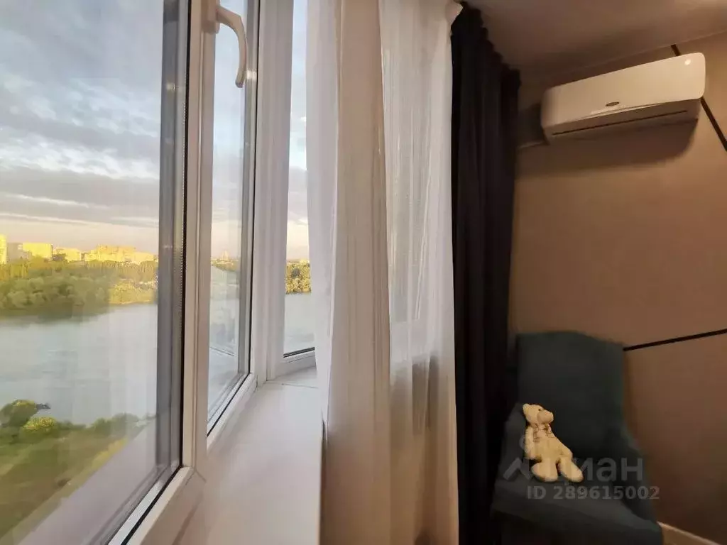 1-к кв. Адыгея, Тахтамукайский район, Старобжегокайское с/пос, Новая ... - Фото 2