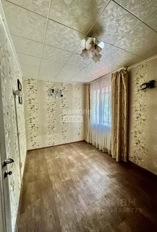 2-к кв. Рязанская область, Рязань Бронная ул., 12 (40.0 м) - Фото 2