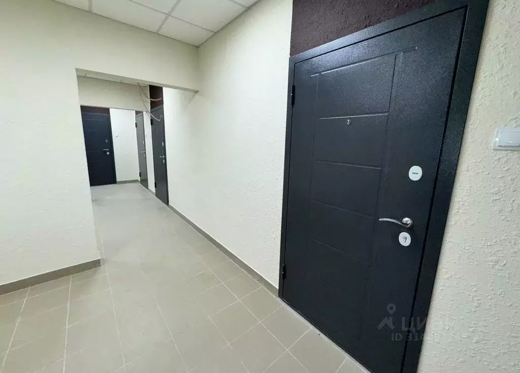 3-к кв. Красноярский край, Минусинск ул. Трегубенко, 67 (68.4 м) - Фото 1