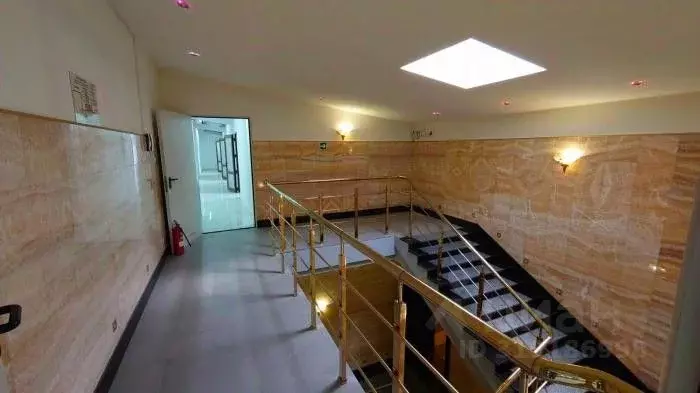 Помещение свободного назначения в Крым, Симферополь ул. Генерала ... - Фото 1