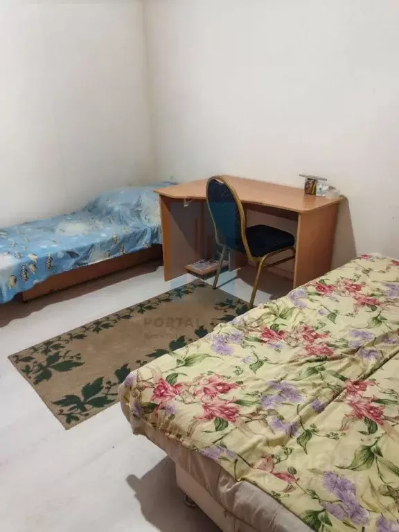 Комната Москва, Москва, Троицк В мкр, 9 (22.0 м) - Фото 1