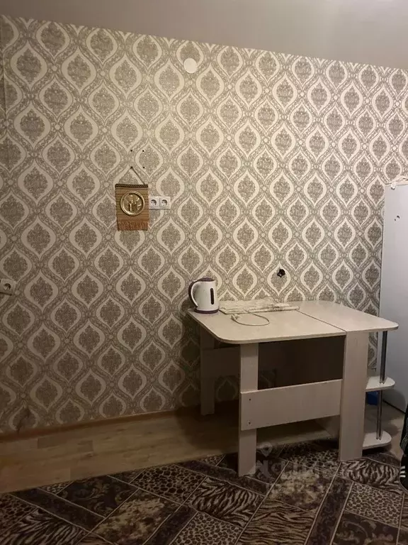 Комната Свердловская область, Екатеринбург пер. Короткий, 4А (13.1 м) - Фото 1