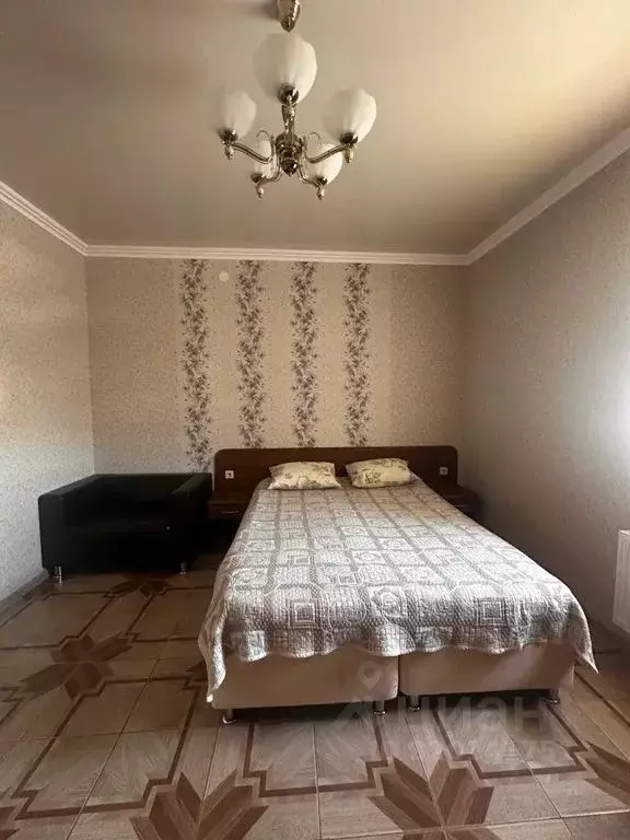Комната Краснодарский край, Геленджик городской округ, с. Кабардинка ... - Фото 0