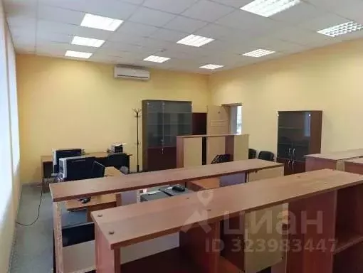 Помещение свободного назначения в Пензенская область, Пенза ул. ... - Фото 2