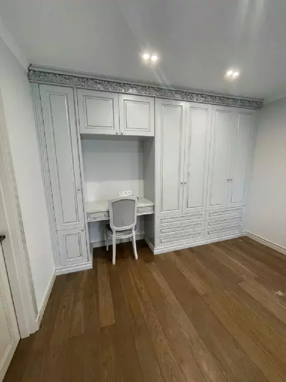 Продается 1-комнатная квартира - Фото 2