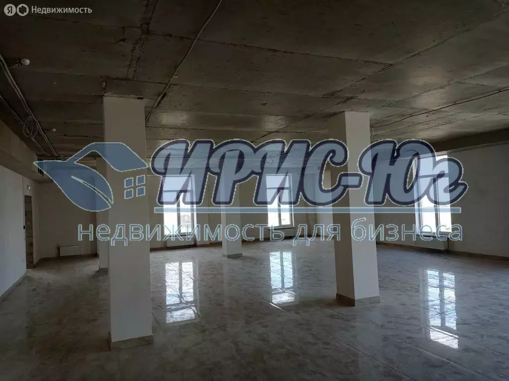 Помещение свободного назначения (230 м) - Фото 2