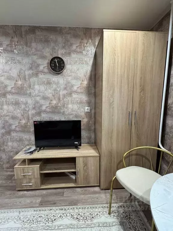 Комната Московская область, Серпухов проезд Мишина, 14 (11.6 м) - Фото 1