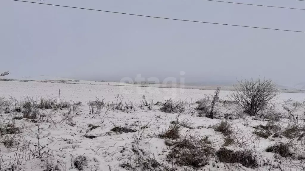 Участок в Ингушетия, Назрановский район, с. Плиево ул. Кабардинская ... - Фото 2