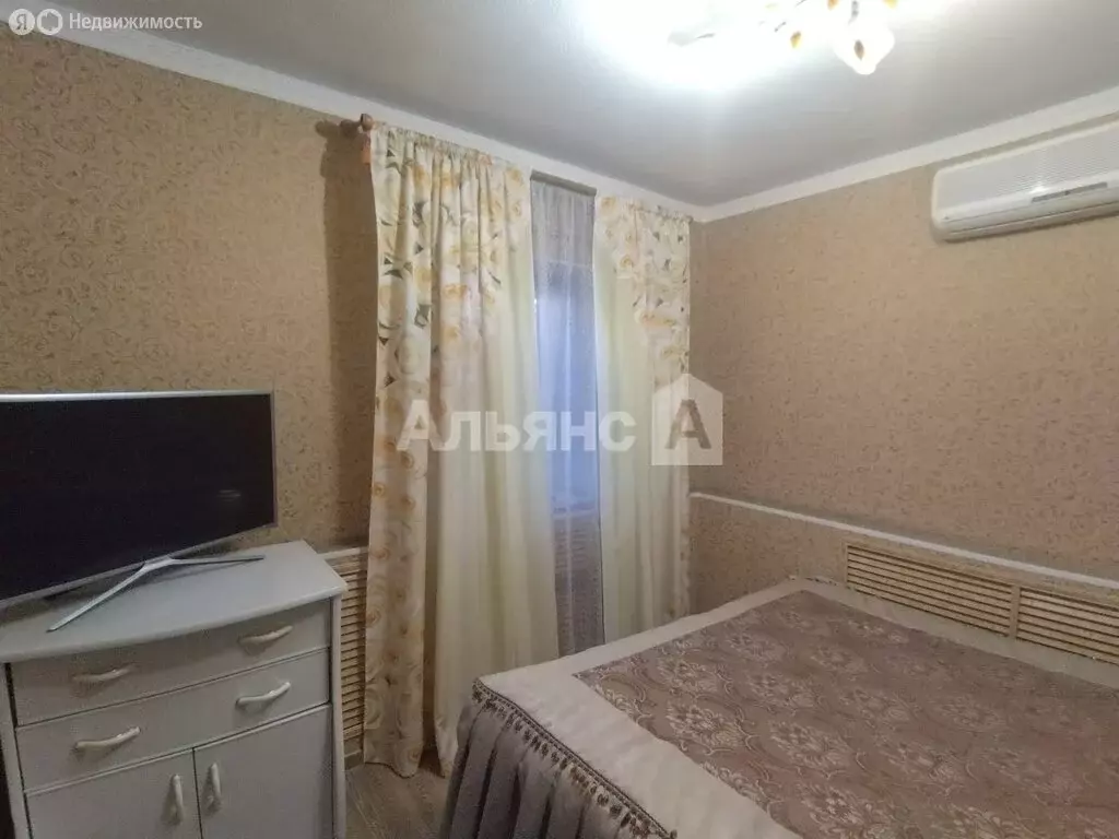 Дом в Шахты, Суворовская улица (60.7 м) - Фото 2