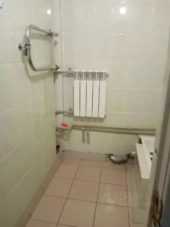 Комната Курская область, Курск Союзная ул., 73 (13.0 м) - Фото 2