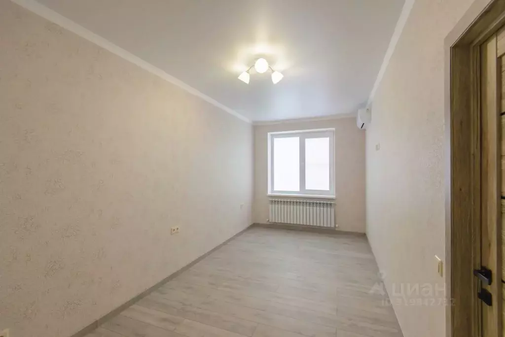 2-к кв. Ростовская область, Батайск Артемовская ул., 142 (55.8 м) - Фото 0