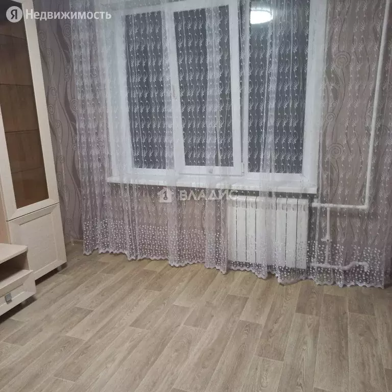 2-комнатная квартира: Ковров, микрорайон Ковров-8, 11 (42 м) - Фото 1