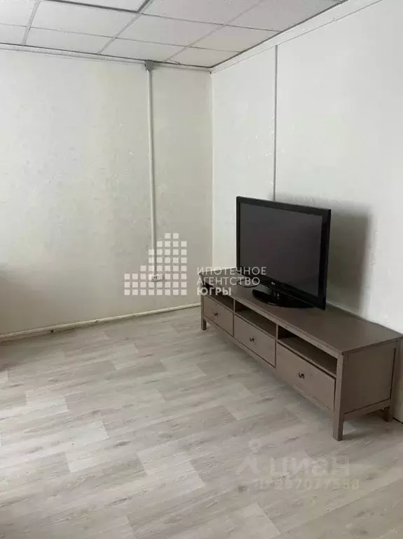 Дом в Ханты-Мансийский АО, Ханты-Мансийск ул. Гагарина (130 м) - Фото 1