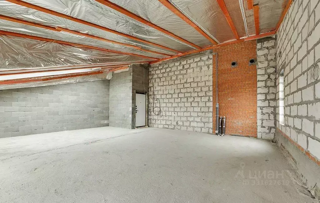 2-к кв. Санкт-Петербург Лиговский просп., 251 (60.0 м) - Фото 2
