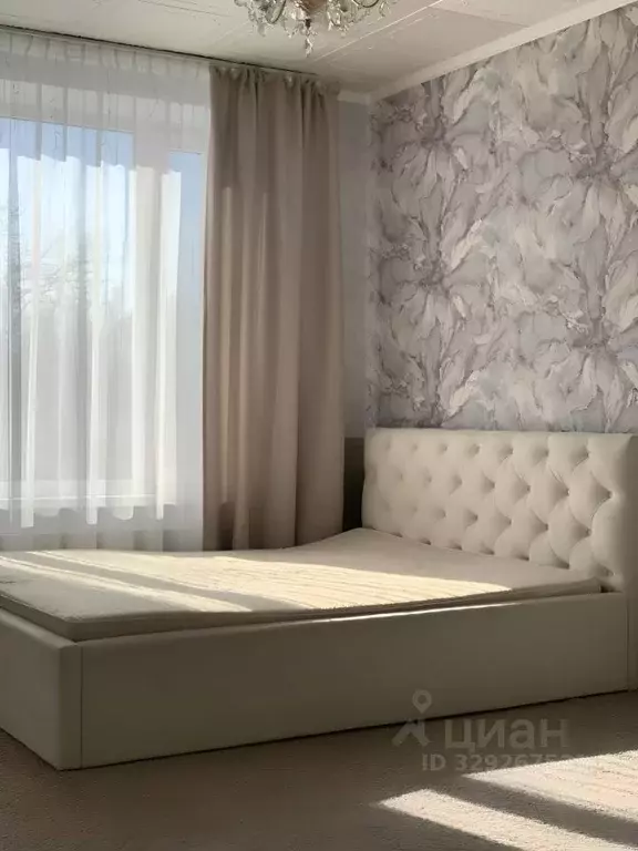 2-к кв. Москва 4-й Вешняковский проезд, 7 (50.0 м) - Фото 1