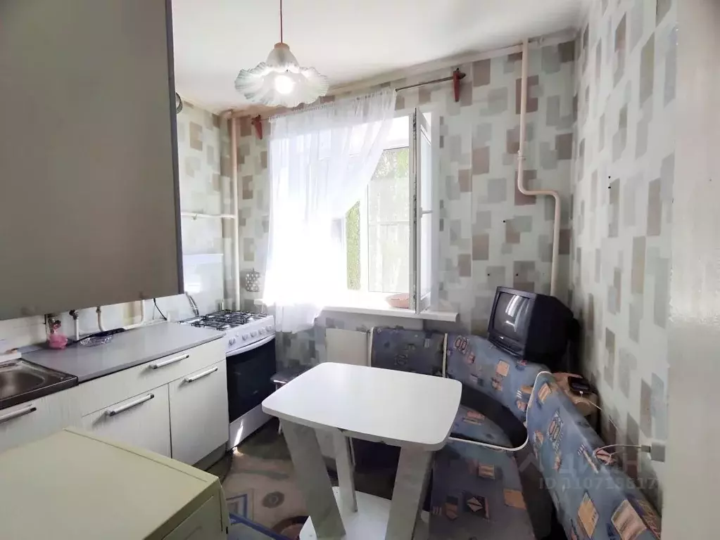 2-к кв. Новгородская область, Великий Новгород Большая ... - Фото 1