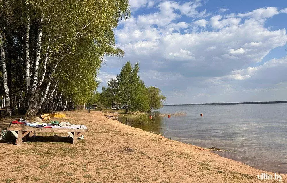 Дом в Оренбургская область, Оренбург Гидропресс-Госматрезервы-Станция ... - Фото 1