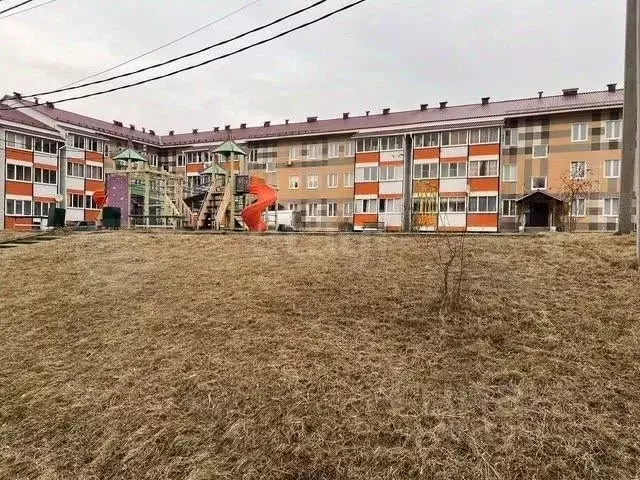 Студия Челябинская область, Сосновский муниципальный округ, Поселок ... - Фото 1