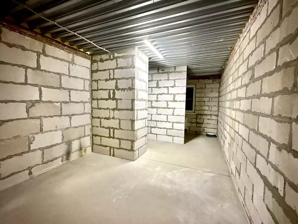 Склад в Московская область, Реутов Транспортная ул., 27 (31 м) - Фото 1