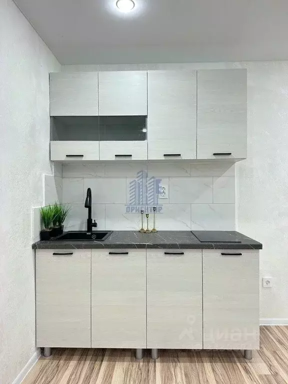 Студия Чувашия, Чебоксары Кукшумская ул., 5 (30.0 м) - Фото 2