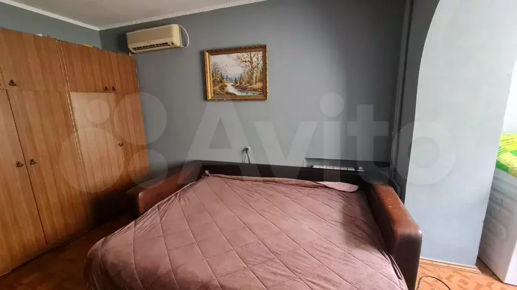 3-к. квартира, 70 м, 3/5 эт. - Фото 1