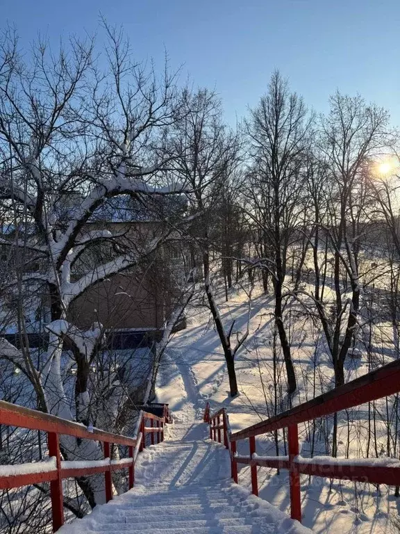 2-к кв. Московская область, Дмитров Рогачевская ул., 44 (68.8 м) - Фото 2