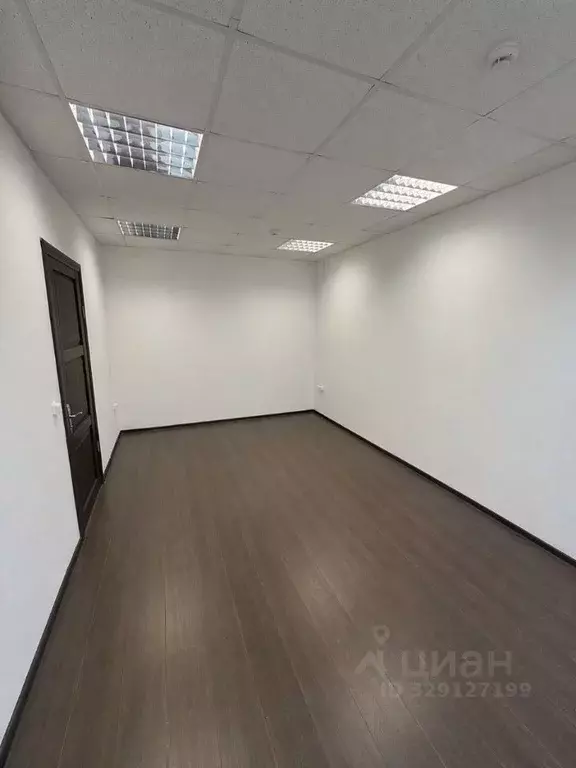 Помещение свободного назначения в Москва ул. Василисы Кожиной, 26 (25 ... - Фото 1