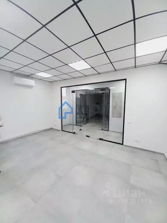 Помещение свободного назначения в Самарская область, Самара ... - Фото 2