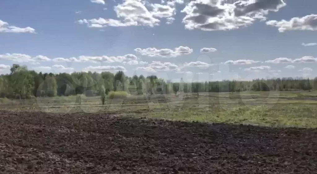 Участок 703,36 га (СНТ, ДНП) - Фото 0
