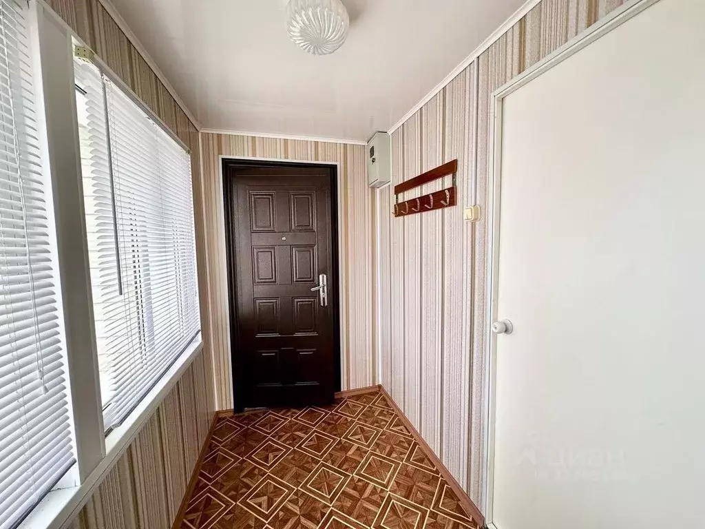 Дом в Оренбургская область, с. Сакмара ул. Дзержинского, 21 (90 м) - Фото 1